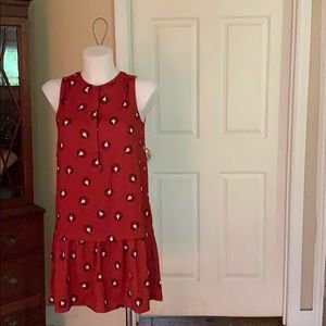 Women’s XS sundress
